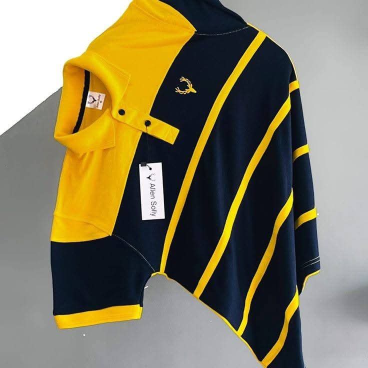 Premium Quality Pk cotton polo T-shirvfcdsfgdt  for Men